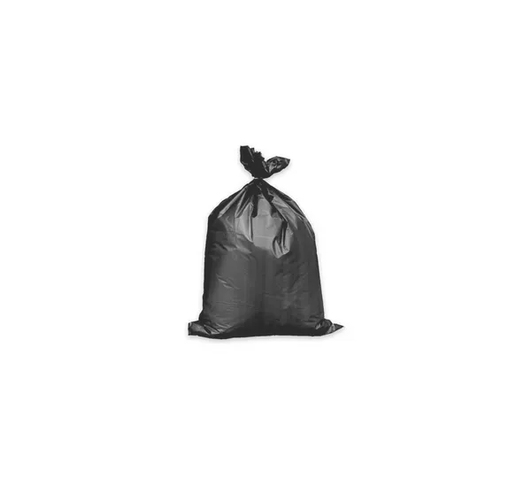 Saco de Lixo  60L Extra  Preto
