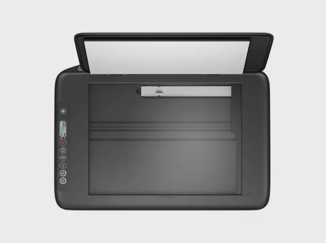 Multifuncional HP Ink Advantage 2874 - 6W7G2A#AK4