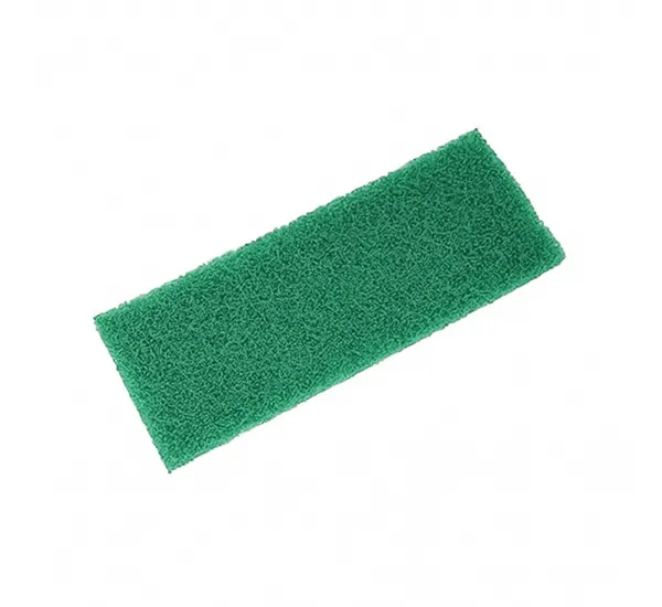 Fibra LT Limpeza Geral 100x260mm - British