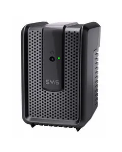 Estabilizador SMS Revol. Speedy 300va MONO 16520