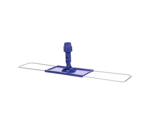 Armação p/ Mop Pó 60cm - Star Clean