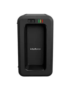 Nobreak Intelbras ATTIV 600 VA Bivolt - 4822202