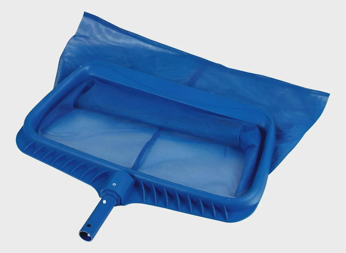 Peneira Pelicano c/ Armação Plástica – Jacuzzi