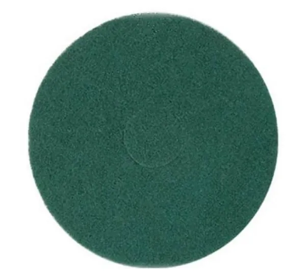 Disco Verde 510mm - Tinindo