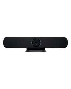 Câmera Dahua C5A0 Videoconferência 4K - DH-VCS-C5A0