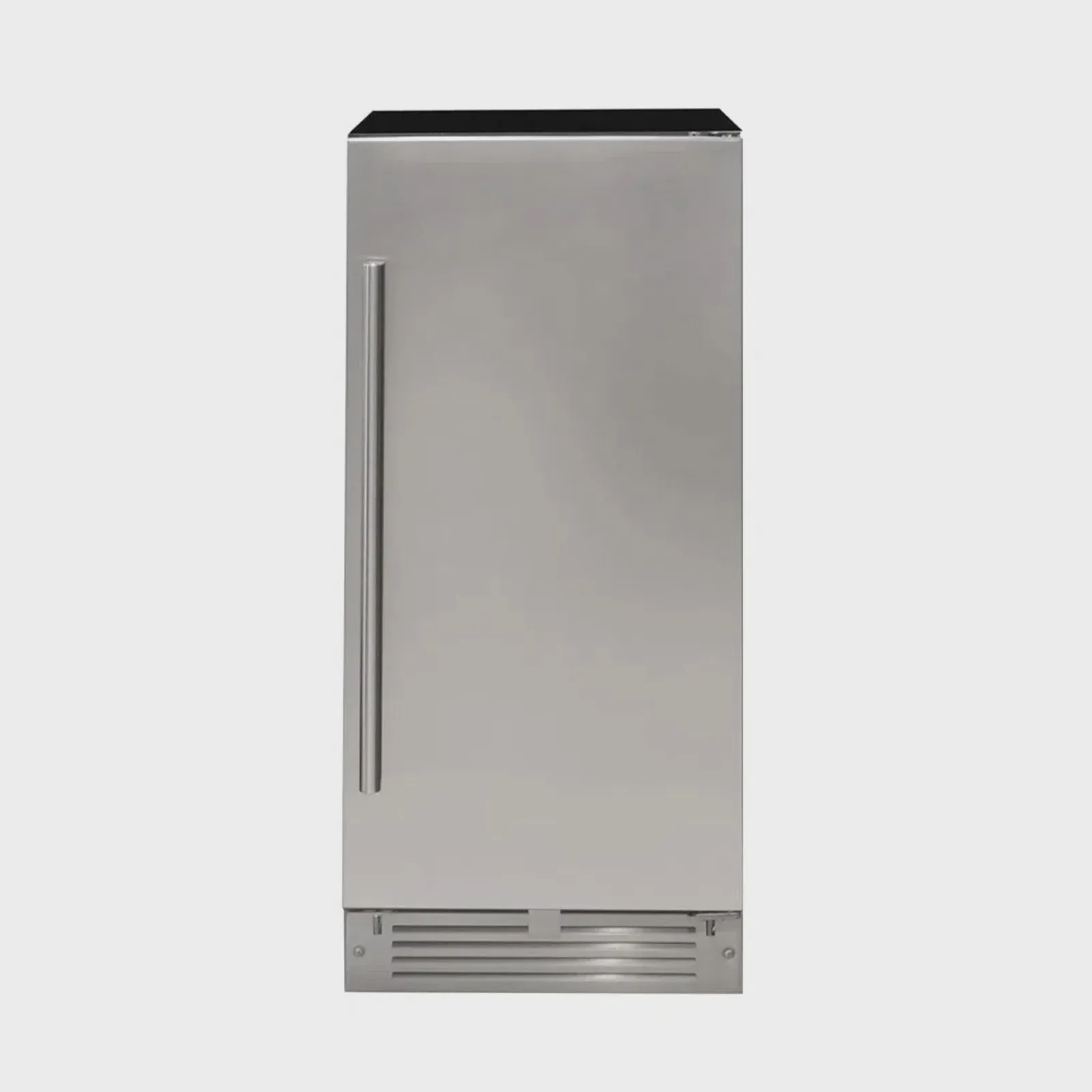 Máquina de Gelo Ice Maker 14Kg Embutir Arkton - Cuisinart