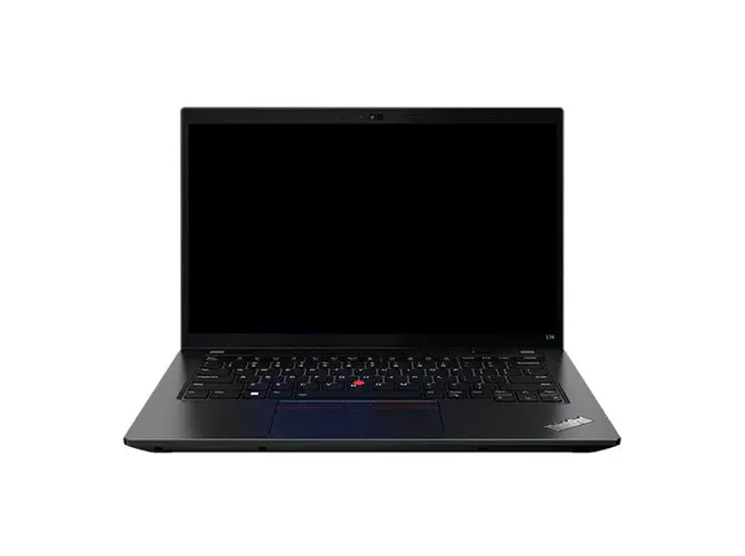 Notebook Lenovo L14 G3 AMD Ryzen 5 8GB 256GB SSD FreeDos - 21C6S0W600