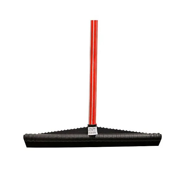 Rodo Puxa e Seca 60cm com Cabo Plastificado - Caiçara