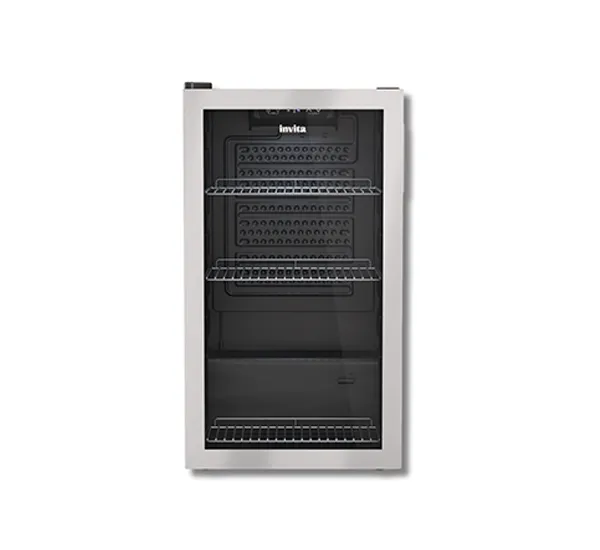 Beercenter 85L 127V - Invita