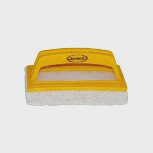 Esponja para Limpeza de Bordas - Jacuzzi