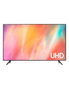TV Samsung Business Smart 4K 65"" BE65D-H - LH65BEDHVGGXZD