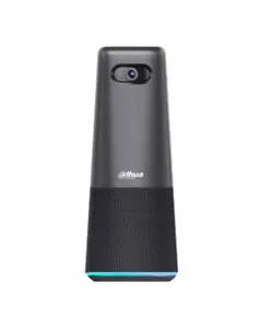Câmera Dahua C4B0 Videoconferência Full HD - DH-VCS-C4B0-N