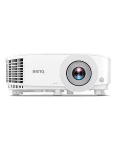 Projetor Benq MX560 XGA 1024x768 4.000 Lúmens - MX560