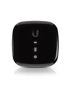 ONU Ubiquiti Ufiber GPON 2P 1G UF-LOCO-I