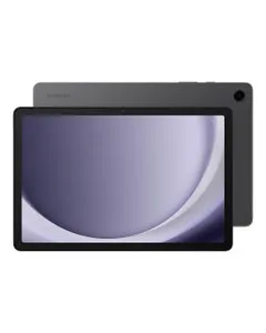 Tablet Samsung A9+ 5G 11" 64GB - SM-X216BZAAZTO