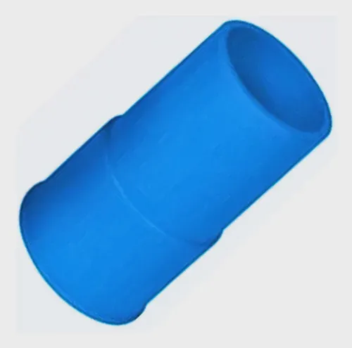 Ponteira para Mangueira 1 1/2" – Kanaflex