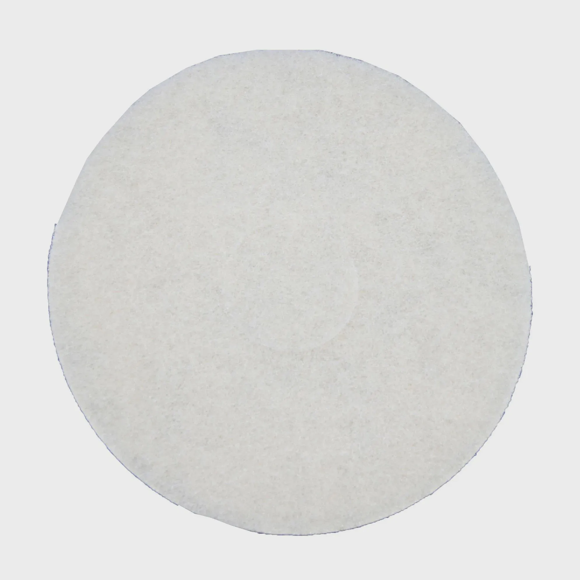 Disco Branco 350mm - British
