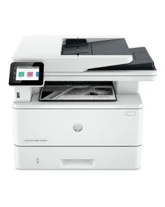 Multifuncional HP LaserJet Pro 4103fdw - 2Z629A#696