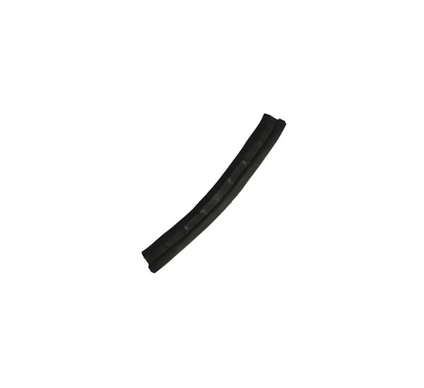 Refil de Borracha p/ Rodo 1M - Rodo 2000