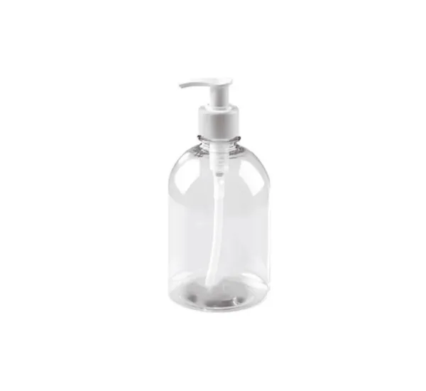 Álcool Gel Antisséptico 70° 450g - Ericon
