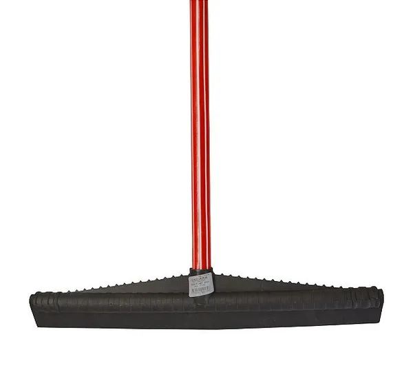 Rodo Puxa e Seca 40cm com Cabo Plastificado - DSR