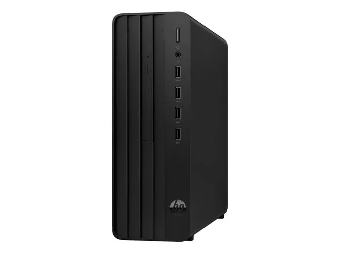 Desktop HP HPCM 280 G9 SFF Intel i5-13 8GB 256GB SSD Windows 11 Pro - A06CVLT#AK4