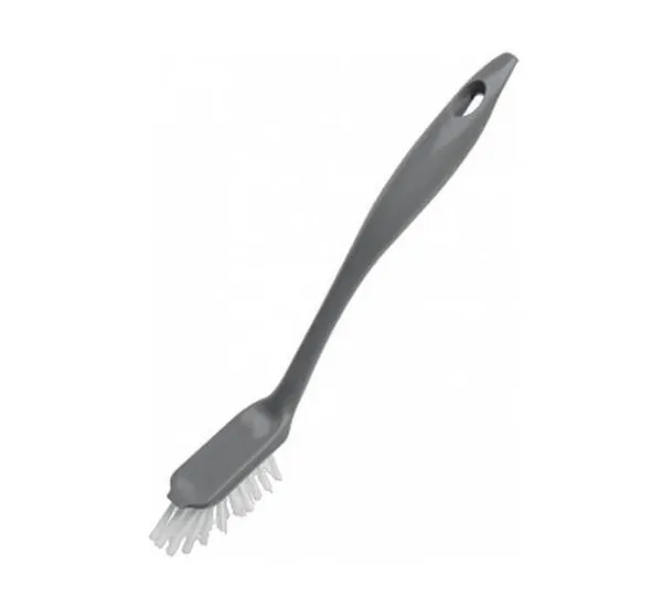 Escova Limpa Cantinhos - Bettanin