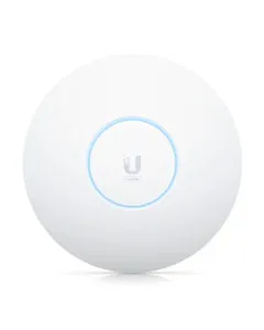 Access Point Ubiquiti UniFi6 Enterprise U6-ENTERPRISE-I