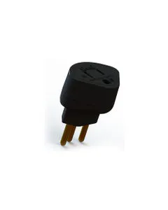 Adaptador SMS para 01 Tomada Padrão Novo - 64120
