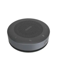 Alto Falante Dahua MCA400 Bluetooth - DH-VCS-MCA400