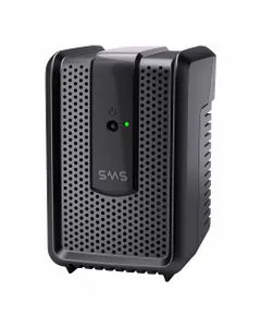 Estabilizador SMS Revolution Speed 300 VA Bivolt 115V - 15970