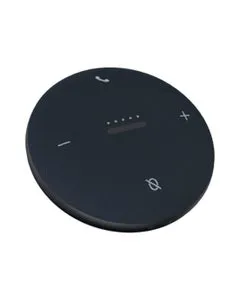 Alto Falante Dahua MCA450 Bluetooth - DH-VCS-MCA450i