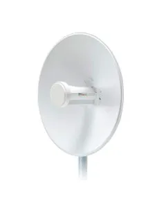 Rádio Ubiquiti AirMAX PowerBeam M5 22dBi - PBE-M5-300